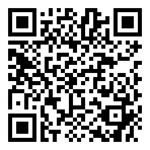  Авторизоваться через Telegram-бота 